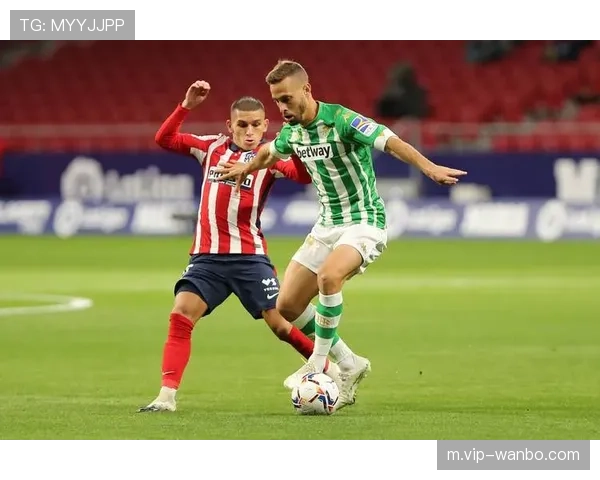 西甲焦点对决巴伦西亚迎战比利亚雷亚尔主场优势或定胜负 西甲焦点对决巴伦西亚迎战比利亚雷亚尔主场优势或定胜负