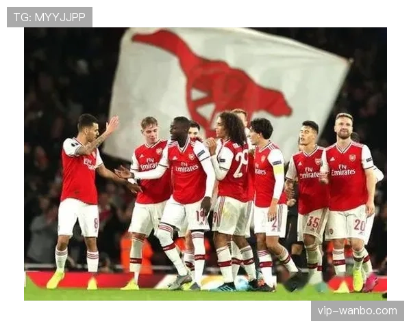 欧冠财政公平政策调整 俱乐部运营可持续性受关注