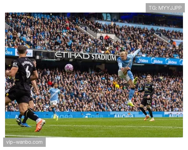 曼城控球优势难转化得分 门前效率低下导致客场连败