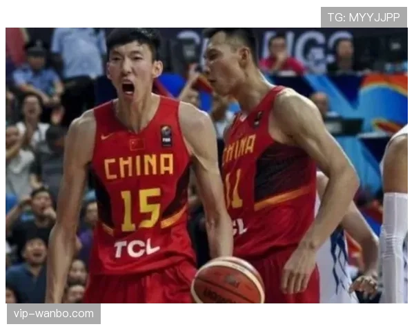 六支新军加入NBL常规赛 联赛版图扩展至西南等新区域