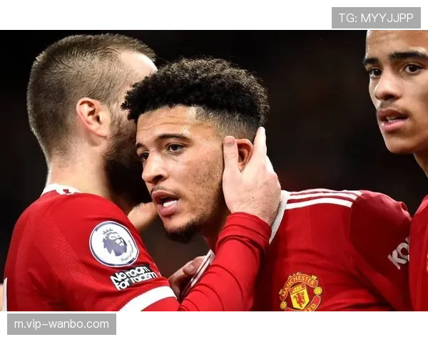 韩国队高位压迫见效 二十分钟三球展强大攻势