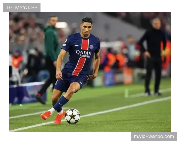 阿什拉夫脚踝扭伤成变数 东道主右路攻防面临调整