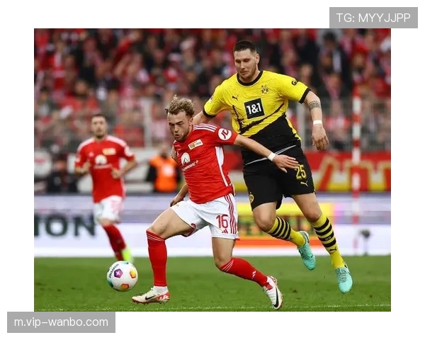 阿德耶米游弋策应作用关键 多特蒙德进攻体系不可或缺