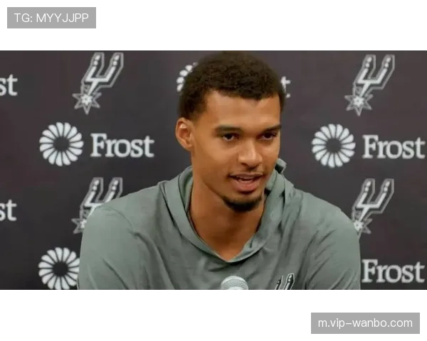 马刺终结雷霆十六连胜 现代空间篮球破解无限换防体系