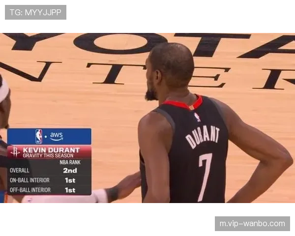 雷霆裁判争议胜火箭 回场违例未吹罚影响战局