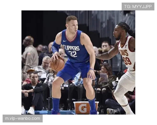 马刺遇强则强遇弱则弱 震荡表现威胁西部第二排名