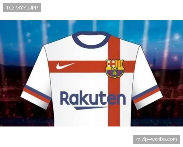 豪门俱乐部IP运营策略对比 皇马球衣年销3亿美元