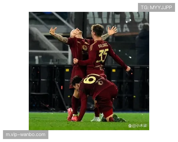 那不勒斯欧冠主场平局收场 锋线转化效率成晋级瓶颈