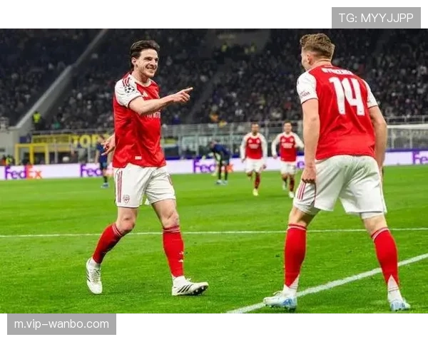 阿森纳欧冠七连胜锁定头名 客场3比1力克国际米兰 阿森纳欧冠七连胜锁定头名 客场3比1力克国际米兰