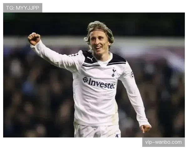 皇马中场控制力下降明显 克罗斯与莫德里奇轮换影响组织