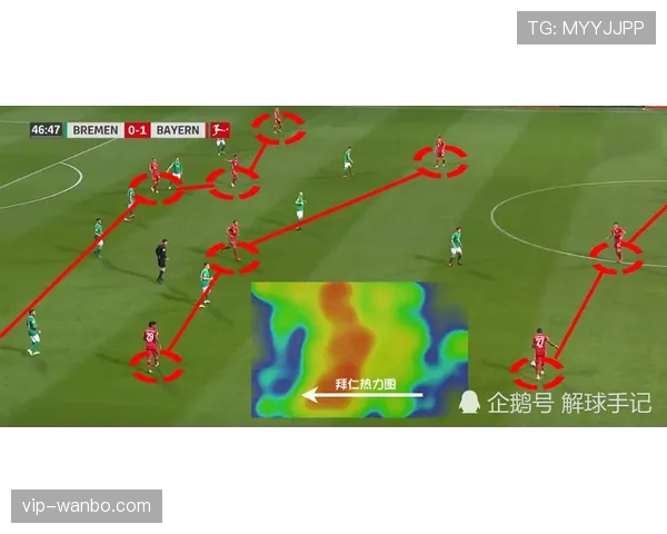 德尚告别之旅面临边路隐患 孔德状态成法国高位压迫关键变量