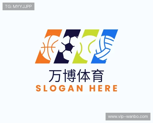 发现万博体育官网